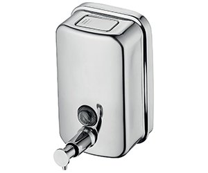 House Keeping Material Supplier DSR Home Care Product